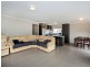 27 Stonehill Drive, Bacchus Marsh VIC 3340