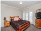 27 Stonehill Drive, Bacchus Marsh VIC 3340