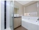 27 Stonehill Drive, Bacchus Marsh VIC 3340