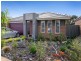 31 Stonehill Drive, Maddingley VIC 3340