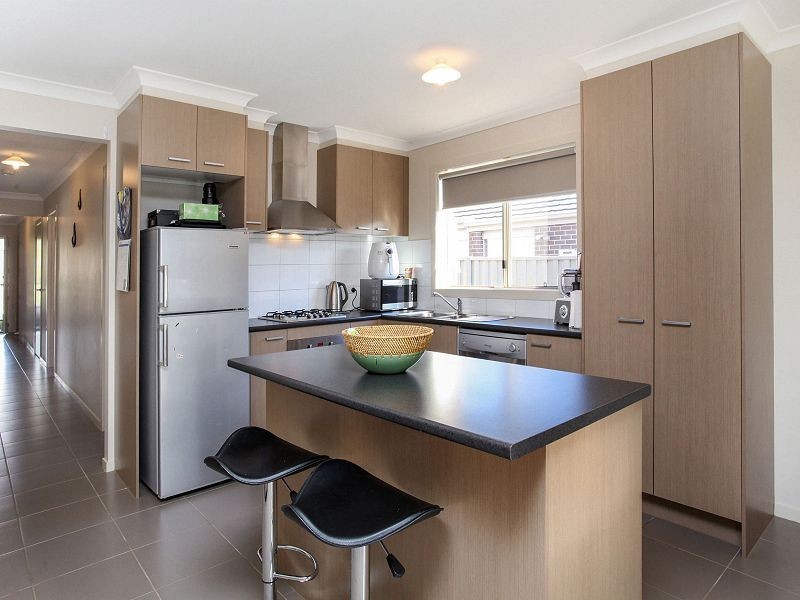 31 Stonehill Drive, Maddingley VIC 3340
