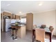 31 Stonehill Drive, Maddingley VIC 3340