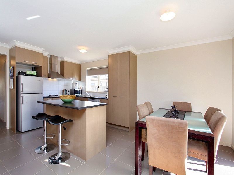 31 Stonehill Drive, Maddingley VIC 3340