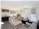 31 Stonehill Drive, Maddingley VIC 3340