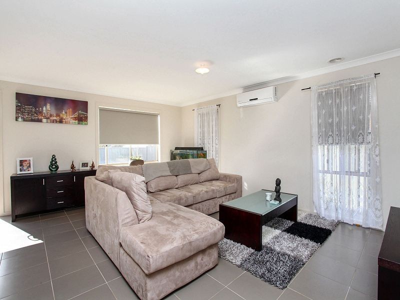 31 Stonehill Drive, Maddingley VIC 3340