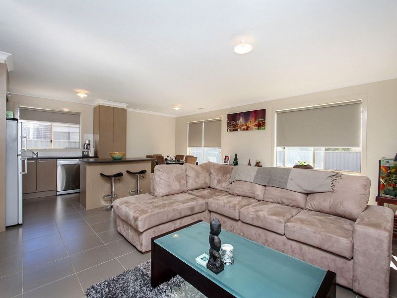 31 Stonehill Drive, Maddingley VIC 3340