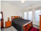 31 Stonehill Drive, Maddingley VIC 3340