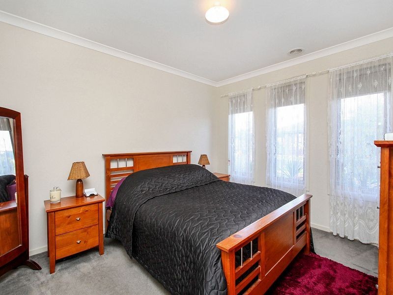 31 Stonehill Drive, Maddingley VIC 3340
