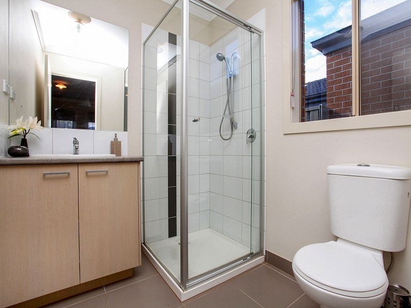 31 Stonehill Drive, Maddingley VIC 3340