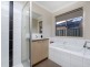 31 Stonehill Drive, Maddingley VIC 3340