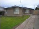 40 Bittern, Melton VIC 3337