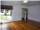 40 Bittern, Melton VIC 3337