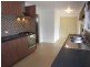 40 Bittern, Melton VIC 3337