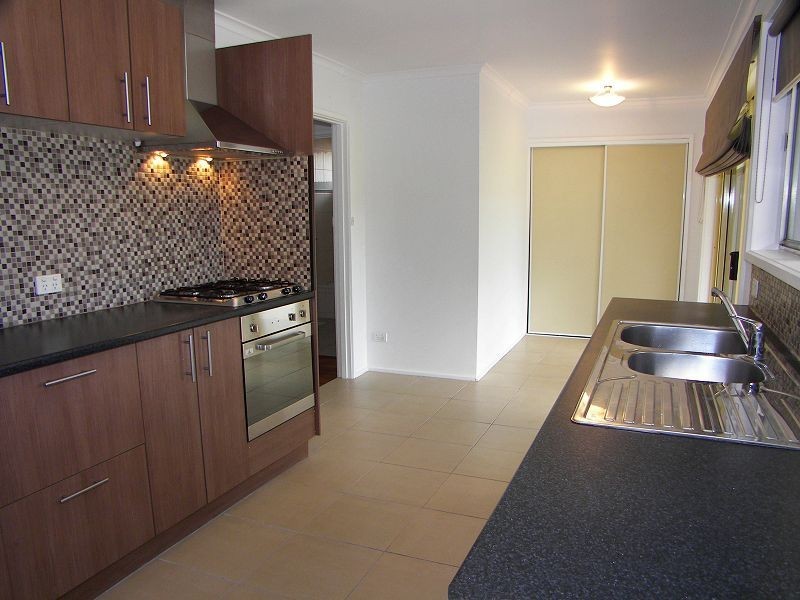 40 Bittern, Melton VIC 3337