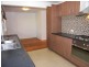 40 Bittern, Melton VIC 3337