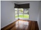 40 Bittern, Melton VIC 3337