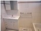 40 Bittern, Melton VIC 3337