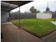 40 Bittern, Melton VIC 3337
