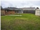 40 Bittern, Melton VIC 3337