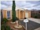 Melton West VIC 3337