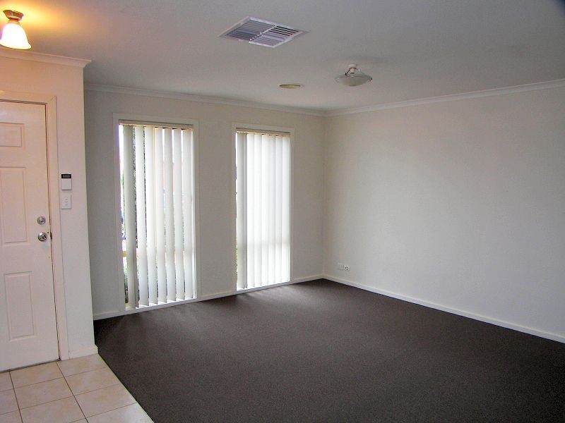Melton West VIC 3337