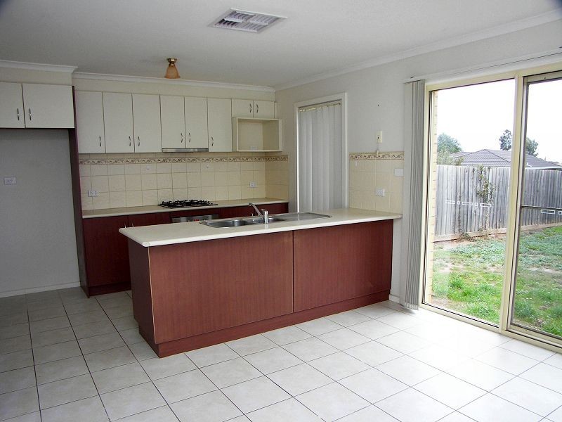 Melton West VIC 3337