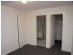 Melton West VIC 3337