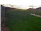 Melton West VIC 3337