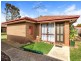 11/14 Fay Street, Melton VIC 3337