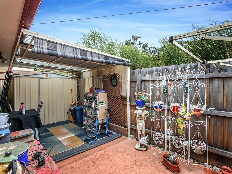 11/14 Fay Street, Melton VIC 3337