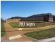 1 Amble Way, Melton South VIC 3338