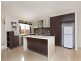 Bacchus Marsh VIC 3340