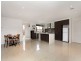 Bacchus Marsh VIC 3340