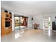 Bacchus Marsh VIC 3340
