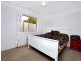 Bacchus Marsh VIC 3340