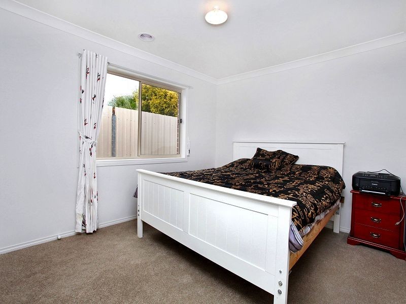 Bacchus Marsh VIC 3340