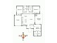 Bacchus Marsh VIC 3340 Floorplan