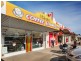 355-357 High Street, Melton VIC 3337