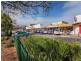 355-357 High Street, Melton VIC 3337