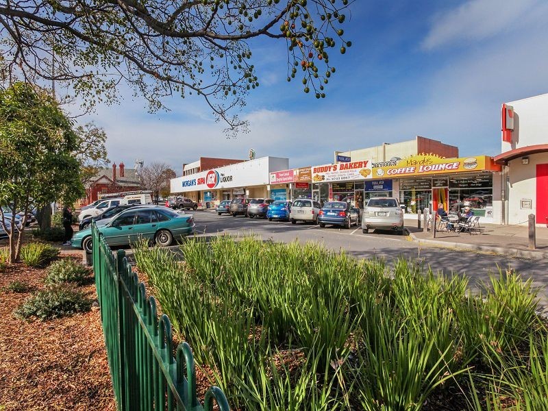 355-357 High Street, Melton VIC 3337