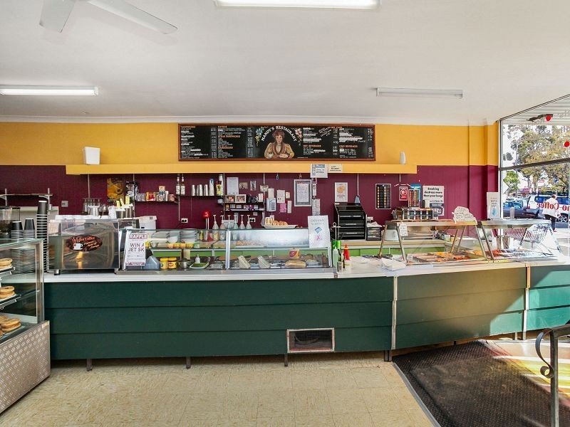 355-357 High Street, Melton VIC 3337