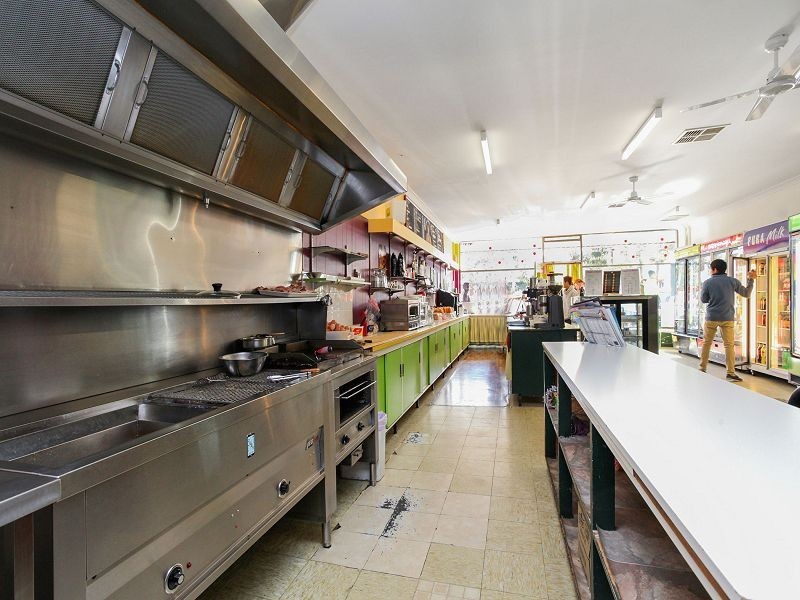 355-357 High Street, Melton VIC 3337