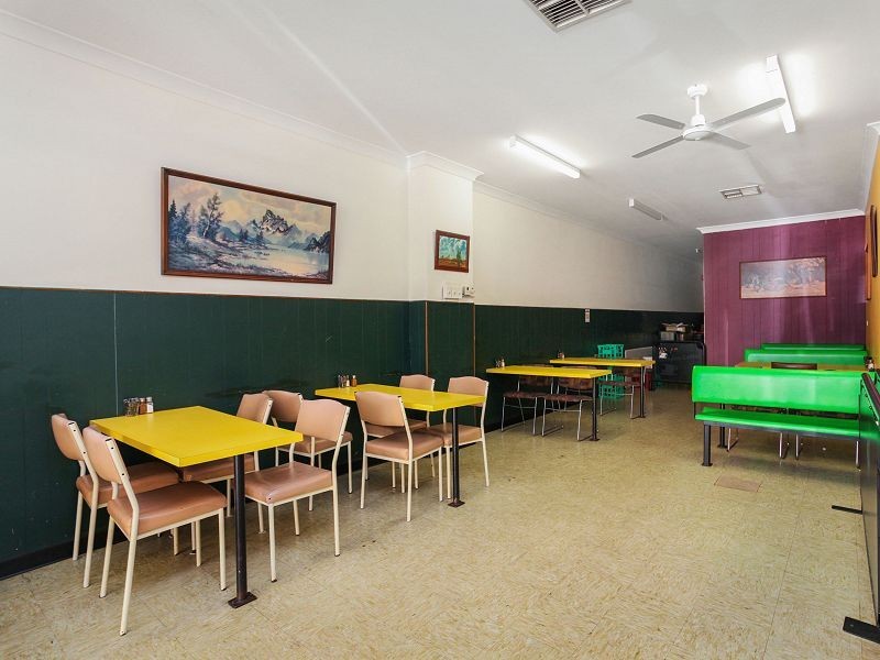 355-357 High Street, Melton VIC 3337