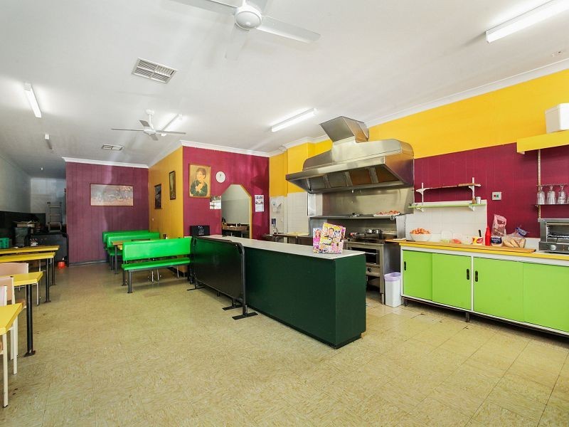 355-357 High Street, Melton VIC 3337