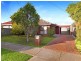 46 Andrew Street, Melton South VIC 3338