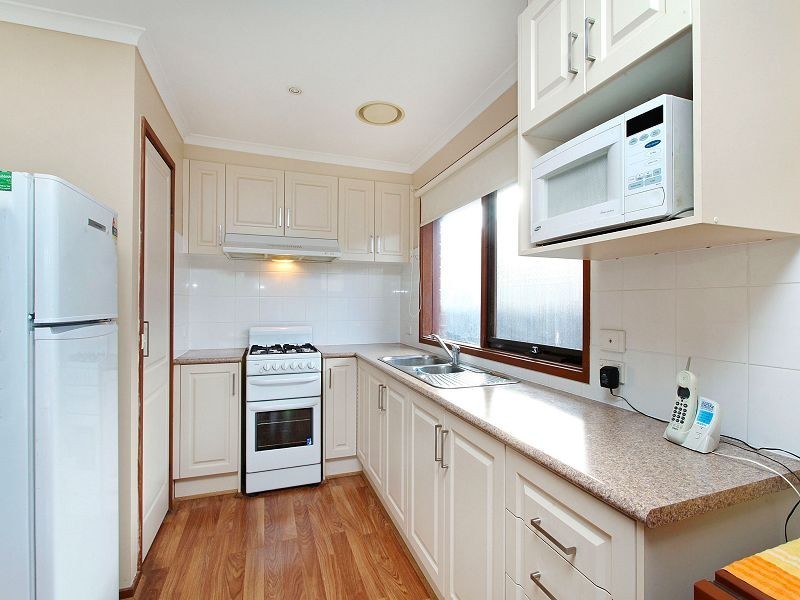 46 Andrew Street, Melton South VIC 3338