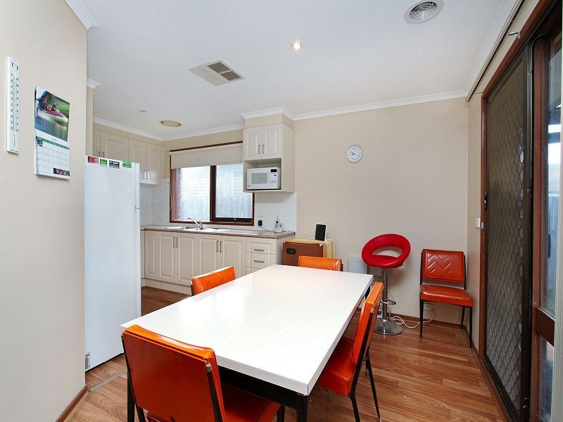 46 Andrew Street, Melton South VIC 3338