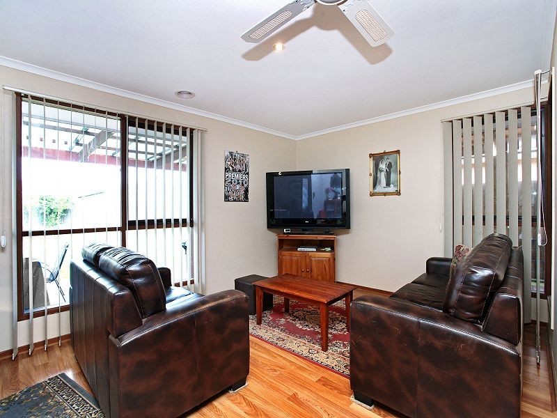 46 Andrew Street, Melton South VIC 3338