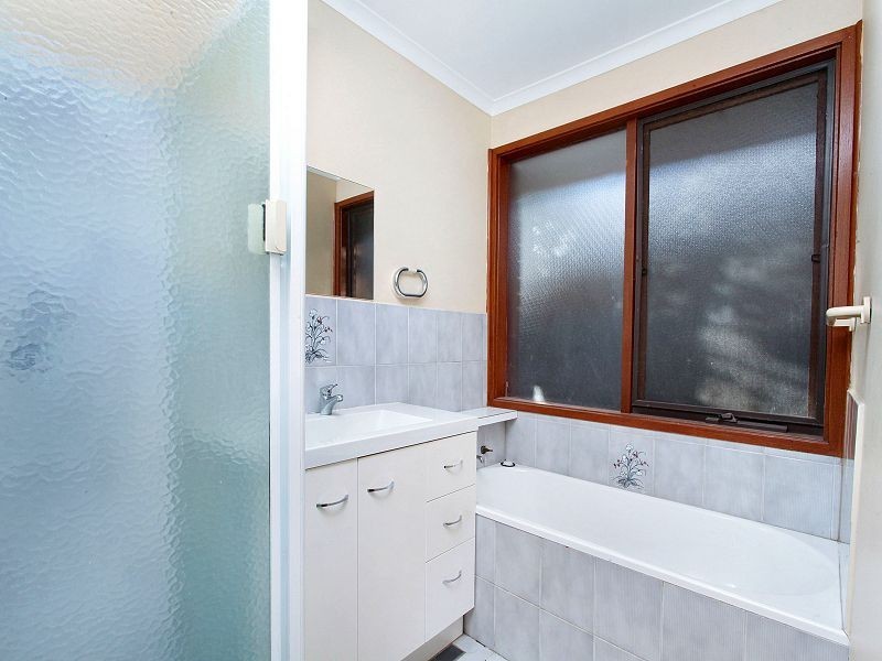 46 Andrew Street, Melton South VIC 3338