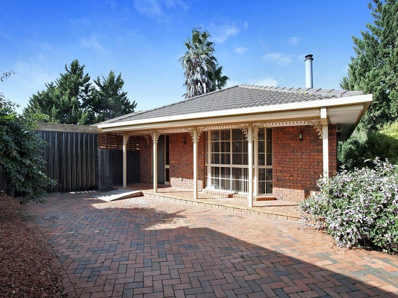 20 Tweed Court, Werribee VIC 3030